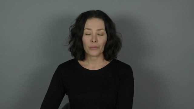 Волкова Екатерина | Визитка смотреть онлайн