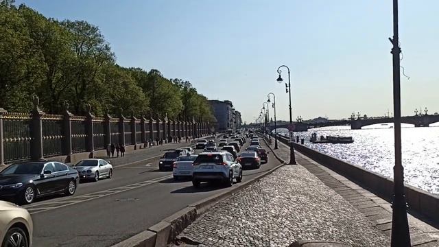 #сашакира #прогулка #спб #нева #теплохолод #сегодня смотреть онлайн