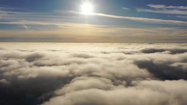 НОВЫЙ ЗАВЕТ. 2 ПОСЛАНИЕ ТИМОФЕЮ. ЖИВОЕ СЛОВО БОГА К ЧЕЛОВЕКУ! смотреть онлайн