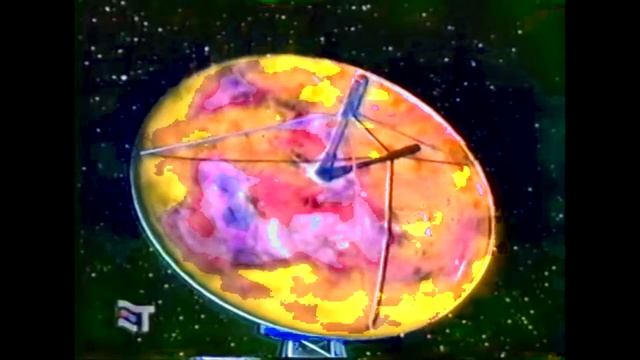 Не уверен, что я сделал, чтобы Заставка Телеэкспо смотреть онлайн