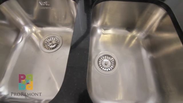 техника SMEG в нашем прошлом выпуске смотреть онлайн