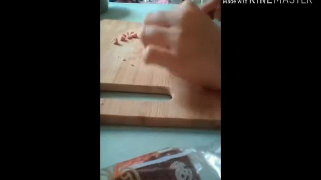 Что делать если собака не ест!!! смотреть онлайн