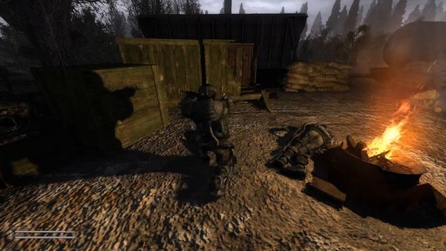 Локатор свободы смотреть онлайн