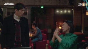 Второго шанса нет 1 сезон 44 серия