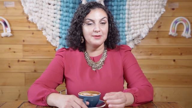 Your First Step-Get Pre-Approved! смотреть онлайн