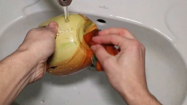 Уборка у песчанок в клетке или контейнере смотреть онлайн