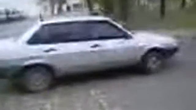 хачи хрюкачи ой, блю, блю, блю 2 смотреть онлайн