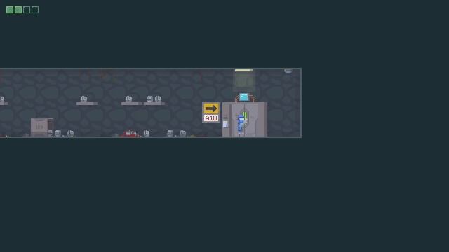 Paradox Soul - 100% Full Game Walkthrough - Achievement/Trophy Guide - Easy 1,000 & Platinum смотреть онлайн