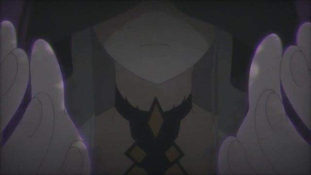 Re:Zero S2 Satella OST