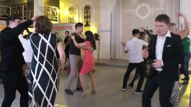 Бачата 4 смотреть онлайн