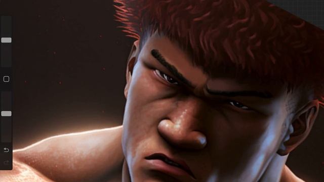 ЧатГПТ: Разговоры без границ