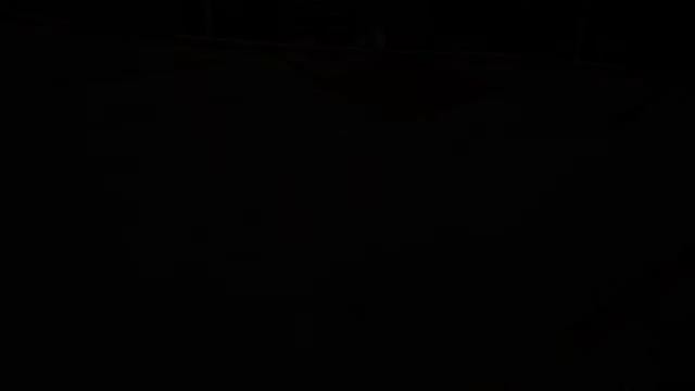 Absolver lag "Fix the server" смотреть онлайн