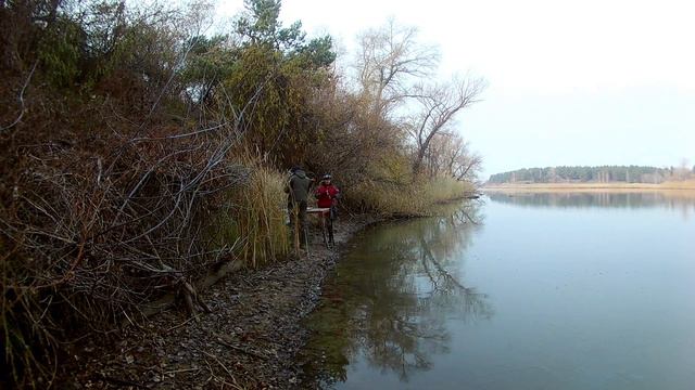 Привет Юрию Петрашу. Силикон FaNaTik . смотреть онлайн