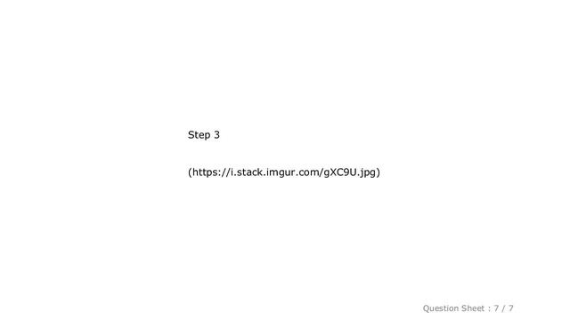 HTML : How to create n level nested expand/collapse component dynamically in angular смотреть онлайн