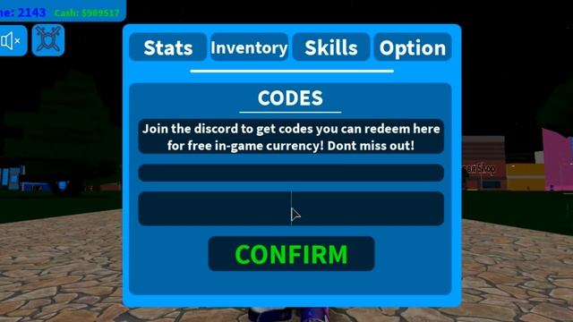 НОВЫЕ КОДЫ в МОЯ ГЕРОЙСКАЯ АКАДЕМИЯ ? Boku No Roblox Remastered Codes смотреть онлайн