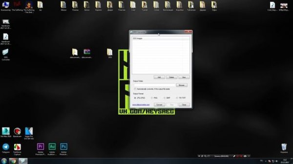 конверт dds в png | convert PNG to DDS (jpg, bmp, tif)