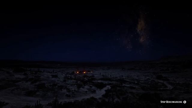 Red Dead Redemption 2 | Best Graphics Settings + Benchmark | i7 7700HQ | GTX 1050 Ti | VJ AJ Gaming смотреть онлайн