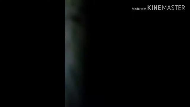 Лего самоделки №1 про и снайперская винтовка смотреть онлайн