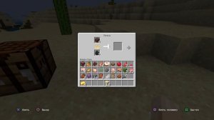 Как сделать незеритовый слиток в майнкрафте? Как скрафтить незеритовый слиток в майнкрафте?