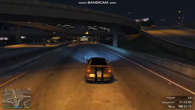 GTA5 гта5 таета селика супер авто на первом месте самые рейтинговые видео смотреть онлайн