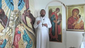 Почему ругает начальник? Что делать?  Священник Игорь Сильченков