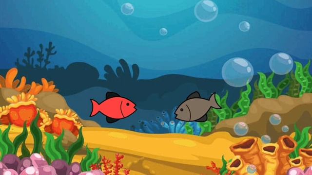 It Begins… (Y2Play React to Memes Preview) смотреть онлайн