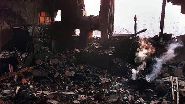 Бомбардировки Югославии 1999 год смотреть онлайн