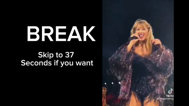 Past murder drones react to FUTUREEEEE смотреть онлайн