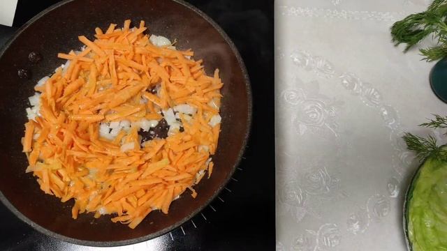 Голубцы Пальчики Оближешь Без Риса. Готовить Легко и очень Вкусно. КЕТО смотреть онлайн