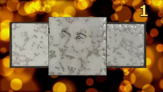 Тест на внимательность. Угадайка 7. Включи воображение смотреть онлайн