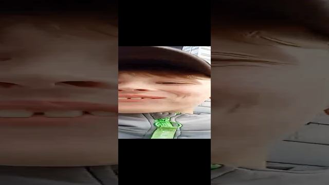 мы и наши идеи смотреть онлайн
