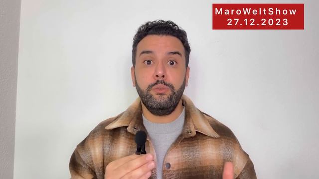 اخبار المانيا 27.12.2023 خطر الفيضانات و غلق العيادات الطبية و الكهرباء و الغاز في المانيا смотреть онлайн