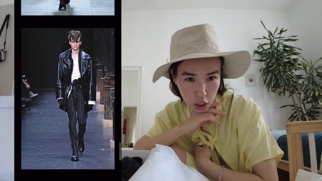 Shopping Diary №3 | Guidi PL1 🐎 Guidi 992 смотреть онлайн