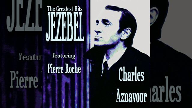 Oublie Loulou (feat. Pierre Roche) смотреть онлайн