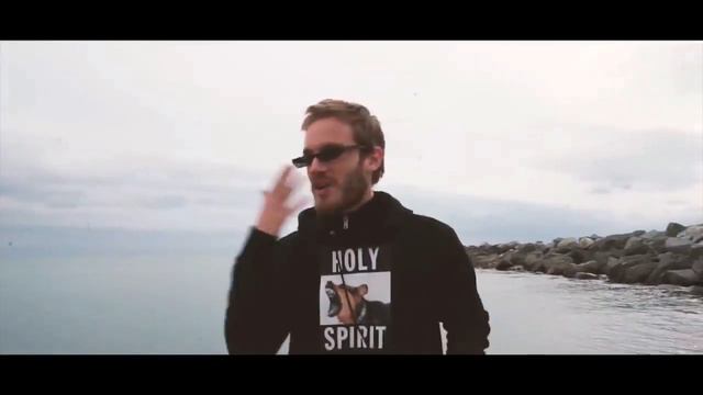 beach lasagna! переделаная! смотреть онлайн