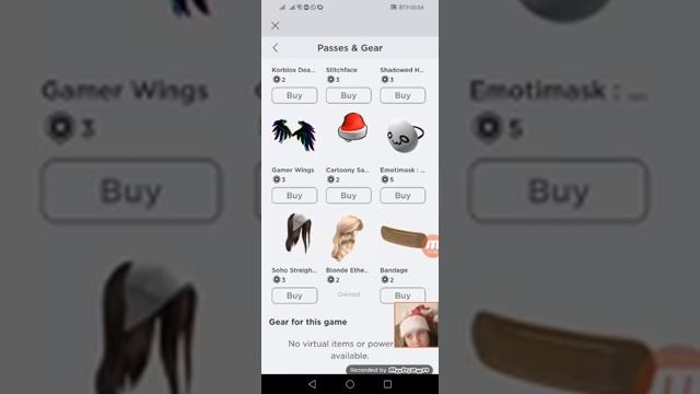 Где дешевле купить одежду в roblox?/Roblox/Masha Play смотреть онлайн