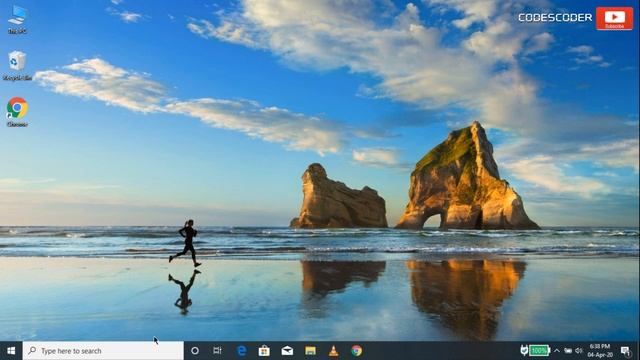 How to Repair Microsoft Visual C++ 2015 Redistributable in Windows 10 / 8 / 7 смотреть онлайн