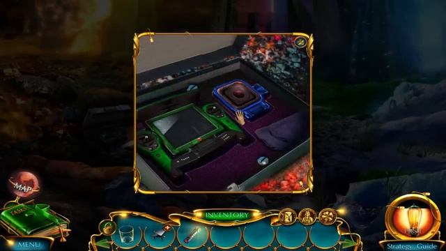 Labyrinths of the World 4: Stonehenge Legend CE [02] w/YourGibs - Part 2 #YourGibsLive смотреть онлайн