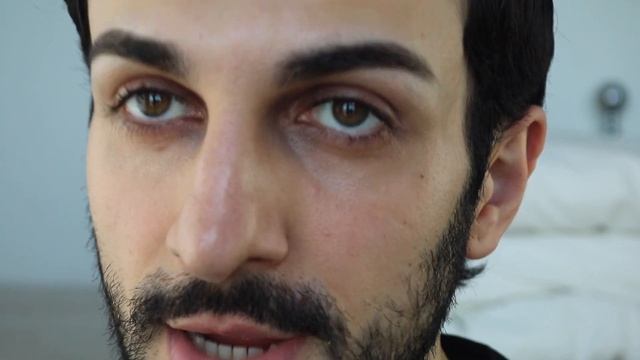 TOM FORD Concealer REVIEW! Shade & Illuminate FULL DAY WEAR TEST смотреть онлайн