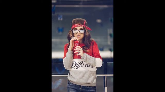 Фото До \ После обработки в Photoshop'е смотреть онлайн