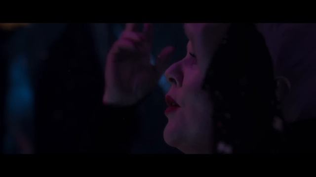 The Little Mermaid смотреть онлайн