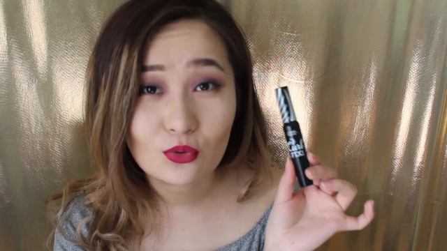 ETUDE HOUSE - лучшая декоративная косметика|обзор бренда этюд хаус смотреть онлайн