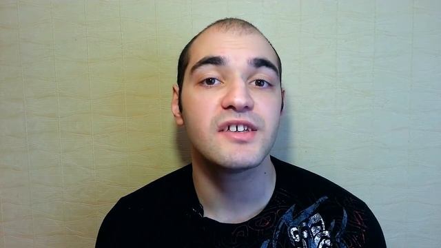 История зоопсихологии. Эволюционное учение Ламарка. смотреть онлайн