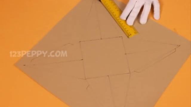 How to Make a Pyramid смотреть онлайн