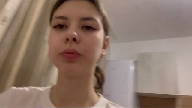 VLOG | ПРОСТО ЧТО-ТО... ??| НАША ОБЫЧНАЯ ЖИЗНЬ ❤️ смотреть онлайн