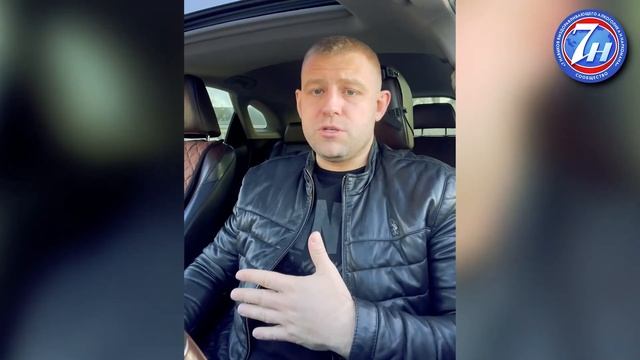 Что делать с алкоголиком? смотреть онлайн