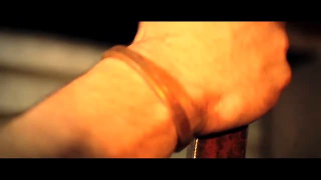 Dark Souls II "Forging a Hero" Teaser Trailer смотреть онлайн