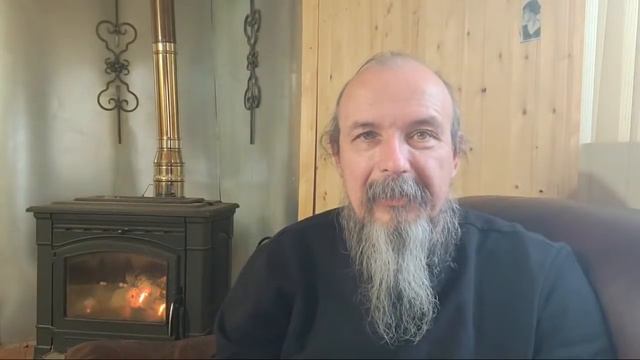 Текущее время 28.11.2021 смотреть онлайн
