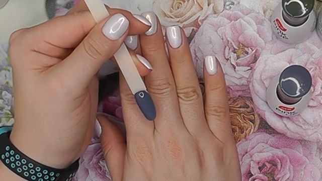 UV/LED Гель-лаки PinkUp: любимый НЮД, качественные НЕОНы , часть ОСЕНИ ♕маленькая коллекция смотреть онлайн