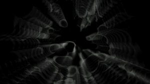 Фон-маска. Переливы 37